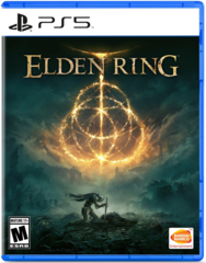 Elden Ring